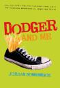Dodger And Me - Preview