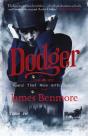 Dodger - Preview