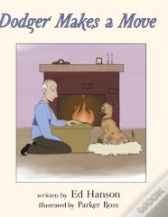 Dodger Makes A Move