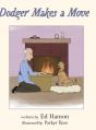 Dodger Makes A Move - Preview