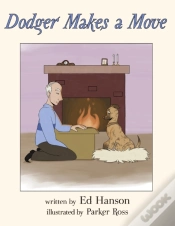 Capa do artigo Dodger Makes A Move