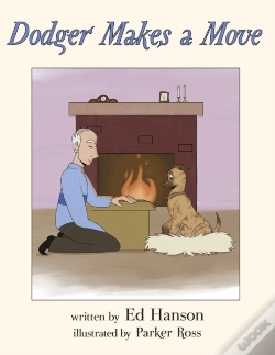 Capa do artigo Dodger Makes A Move