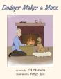 Dodger Makes A Move - Preview
