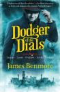 Dodger Of The Dials - Preview