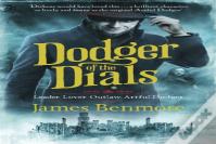 Dodger Of The Dials