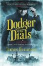 Dodger Of The Dials - Preview
