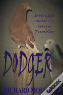 Dodger