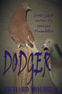 Dodger - Preview