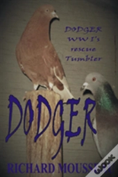 Dodger