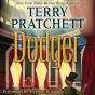 Dodger - Preview