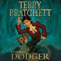 Dodger - Preview