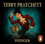 Dodger - Preview