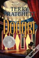 Dodger
