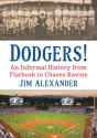 Dodgers! - Preview