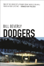 Dodgers - Preview