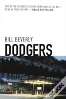 Dodgers