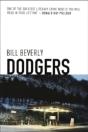 Dodgers - Preview