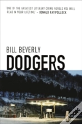 Dodgers