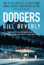 Dodgers - Preview