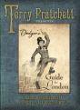 Dodger'S Guide To London - Preview