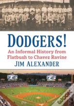 Dodgers!