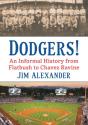 Dodgers! - Preview