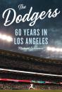 Dodgers - Preview