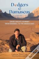 Dodgers To Damascus