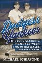 Dodgers Vs. Yankees - Preview