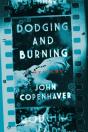Dodging And Burning - Preview