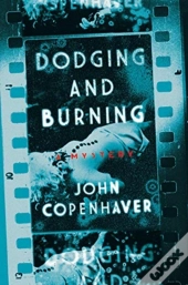 Dodging And Burning