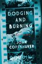 Dodging And Burning - Preview