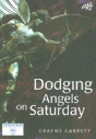 Dodging Angels On Saturday - Preview