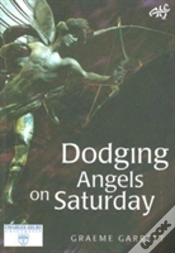 Capa do artigo Dodging Angels On Saturday