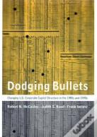 Dodging Bullets