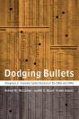 Dodging Bullets - Preview