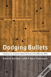 Capa do artigo Dodging Bullets