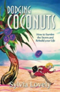 Dodging Coconuts - Preview