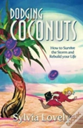 Dodging Coconuts