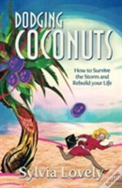 Capa do artigo Dodging Coconuts
