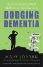 Dodging Dementia: Understanding Mci And Other Risk Factors - Preview