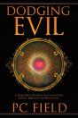 Dodging Evil - Preview