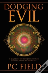 Dodging Evil
