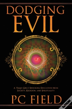 Capa do artigo Dodging Evil