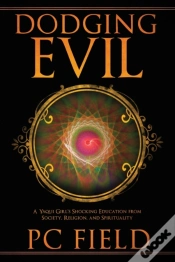 Capa do artigo Dodging Evil
