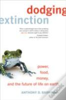 Dodging Extinction