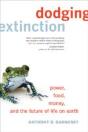 Dodging Extinction - Preview