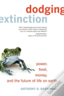 Dodging Extinction