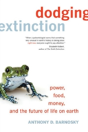 Dodging Extinction - Preview