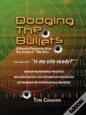 Capa do artigo Dodging The Bullets